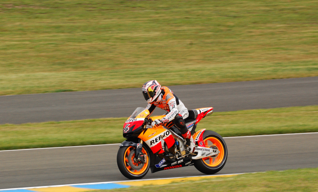 GP_France_2009_066 [800x600].jpg